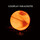 Cover for Parachutes by Coldplay